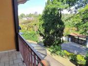 GRANJA VIANA ALGARVE