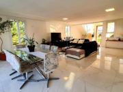 GRANJA VIANA ALPHAVILLE GRANJA VIANA