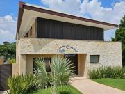 GRANJA VIANA ALPHAVILLE GRANJA VIANA