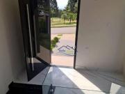 GRANJA VIANA ALPHAVILLE GRANJA VIANA