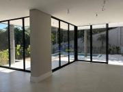 GRANJA VIANA ALPHAVILLE GRANJA VIANA