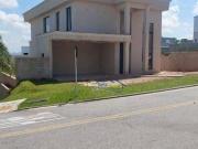 GRANJA VIANA ALPHAVILLE GRANJA VIANA