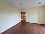 GRANJA VIANA APARTAMENTO À VENDA COM 2 QUARTOS