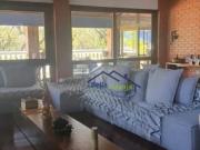 GRANJA VIANA BOSQUE DO VIANNA