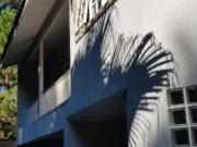 Granja Viana Casa com 4 suítes