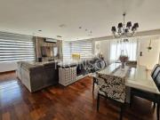 GRANJA VIANA CASA DE CONDOMÍNIO DOS SONHOS COM 4 SUÍTES