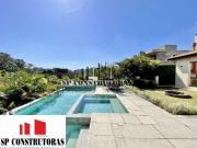 Granja Viana Casa Piscina Excelente Localizacao...