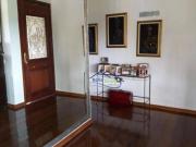 GRANJA VIANA CHÁCARA DOS LAGOS