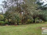GRANJA VIANA – Cond. Parque Dom Henrique II – Terreno...