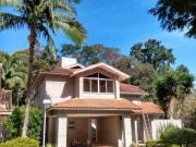 Granja Viana CONDOMINIO MORADIA 3 DORMS, GOURMET, CHUR