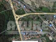 Granja Viana do Castelo Viana do Castelo 4900 000...