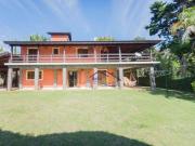 GRANJA VIANA EUROVILLE