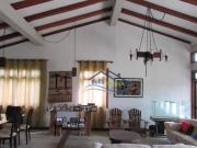 GRANJA VIANA EUROVILLE