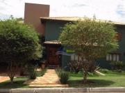 GRANJA VIANA EUROVILLE