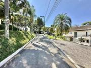 GRANJA VIANA EUROVILLE