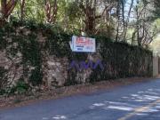 Granja Viana Excelente Oportunidade! Área à venda 2500...