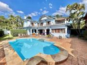 GRANJA VIANA FAZENDINHA