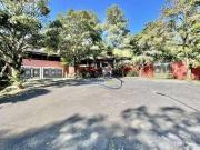 GRANJA VIANA FAZENDINHA