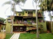 GRANJA VIANA FAZENDINHA