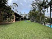 GRANJA VIANA FAZENDINHA