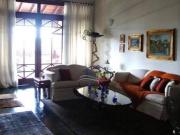 GRANJA VIANA FAZENDINHA