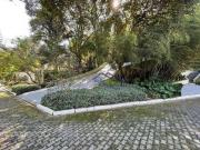 GRANJA VIANA FOREST HILLS