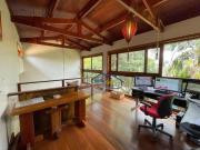 GRANJA VIANA FOREST HILLS GRANJA VIANA FOREST HILLS