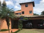 GRANJA VIANA FOREST HILLS