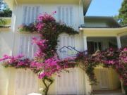 GRANJA VIANA FOREST HILLS