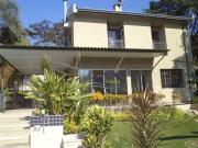 GRANJA VIANA FOREST HILLS