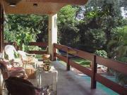 GRANJA VIANA FOREST HILLS