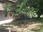 GRANJA VIANA FOREST HILLS Casa com 3 dormitórios à venda