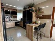 GRANJA VIANA GOLF VILLAGE