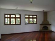 GRANJA VIANA GOLF VILLAGE