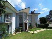 GRANJA VIANA GOLF VILLAGE