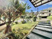 GRANJA VIANA GOLF VILLAGE