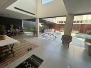 GRANJA VIANA GOLF VILLAGE