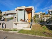 GRANJA VIANA GOLF VILLAGE