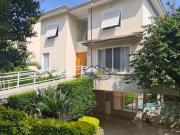 GRANJA VIANA GOLF VILLAGE