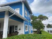 GRANJA VIANA GOLF VILLAGE