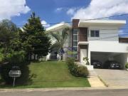 GRANJA VIANA GOLF VILLAGE