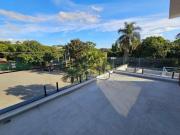 GRANJA VIANA GOLF VILLAGE