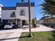 GRANJA VIANA GOLF VILLAGE