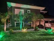 GRANJA VIANA GOLF VILLAGE