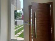 GRANJA VIANA GOLF VILLAGE