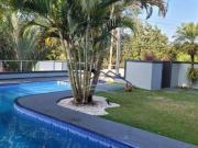 GRANJA VIANA GOLF VILLAGE