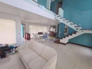 GRANJA VIANA GOLF VILLAGE