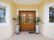 GRANJA VIANA GOLF VILLAGE