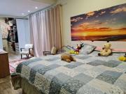 GRANJA VIANA GRANJA CAIAPIÁ