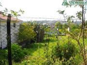 Granja Viana Granja Viana II